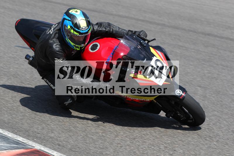 Archiv-2022/36 06.07.2022 Speer Racing ADR/Gruppe rot/70